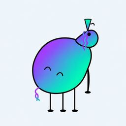 Coin image for J1KJQFbAimmKAhxdfed6dZZaBoLqrwHYfApPFPRupump