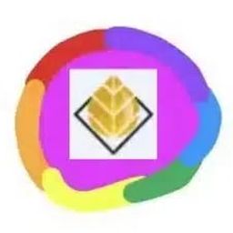 Coin image for J1MkfjugbeTMhbt4v77iAzw8WBeFjZgEatGHh7dEpump