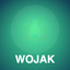 Coin image for J1QycZXP9ajpC9cspe2wgK58u8cVJ8fiL4X5dbUKaCeM