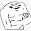 Coin image for J1T3pcKoRgEnRrpXZydKTEGQYPTM6ansLF4de5xipump