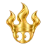 Coin image for J1UzjU1EkC3fipRyCqf37TrjpwrEu7Z3ZufxrR3tpump