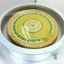 Coin image for J1ZqB7166oLBYv8FtjUpGkvPUYhRWMbL86ARTR39pump