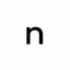 Coin image for J1a4FANf5zwHxL1BLH9N1WzFmFMT83VV4ZYsDZbBpump