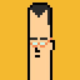 Coin image for J1bAdKKqzT6c9i6LKkFZmoFu4QggYBtsp3heJGuFpump