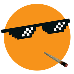 Coin image for J1bAsQgzZQiwyfJsBCJuWHPW6QUCEphSyzAm4gNFpump