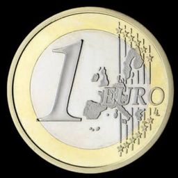 Coin image for J1fGNCLxBWyUVzu8J7rfSiTAxwMXGSYva8ZCSMLgpump