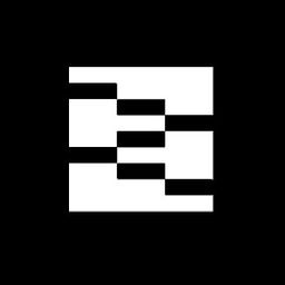 Coin image for J1k7aSEWkabb9rx9b1YZbmCiJeSdEHBsFgcdcHPRpump
