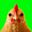 Coin image for J1m3y3r2XzzpPjWADJ76U8mRZTNrKpaotza1jZdHpump