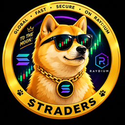 Coin image for J1ov1qbMkocSWU5MFRmPZ61xRYQMLfbKrRW21PH8vray