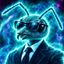 Coin image for J1qgeMTNL4zYPfwjfLfGQW8mxm6qVKTjJPSsQ3H7STNK