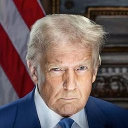Coin image for J1qgryguJb33eCLzZPtWuV7k2rNtc3FfMoLhraq1pump