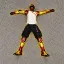 Coin image for J1t66TxKkJDzsAR1ex4GEh3MfGzEBM7WTvdJNneipump