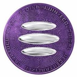 Coin image for J1uGiBVzyNtnennFyiMFCA8rNB5mFxtutePBM6fwpump
