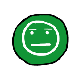 Coin image for J1uMeDghrzqwp5kzgo3aLcnKVQpReFpLTBwsda2aPinM