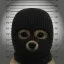 Coin image for J1z6fXncibamUYSxrDHGvw5EyR66VFrBYxFiZJ3Zpump