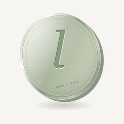 Coin image for J21cskbzc3wec2ffDQdjXZz2Ji7Cced8srXKJsYYNcfD