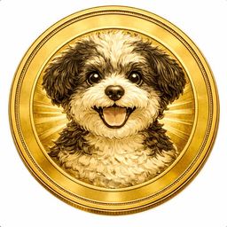 Coin image for J22dHJrNGDCoqJ4qmVkwfNzEnroZP1fUPjVjratipump