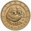 Coin image for J23LAksZGGCzn4SXHuyAzuYoKiTJgEiREouMr7CBpump