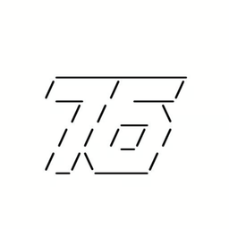 Coin image for J25s7BPiVPry2KTeuc45vaN71YTahgon9ktfLigGpump