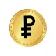 Coin image for J26REBCrF39Yy86kjqmqXKpEcJpPXah6xkxoFL8Upump