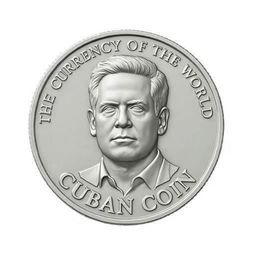 Coin image for J29GYaKUtJrpEhcJctnriAQjWxT8YsnCtqZRGAaupump
