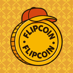 Coin image for J29aHYewxn6cdHCTmXmDAP7sczEksWFcWJUroNcCpump