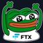 Coin image for J2AAwDWxJLoBEjkkQ2yKyfbF4J3MydShopHuhN3fjyzg