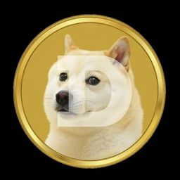 Coin image for J2AB6H8YqKGc57rt8PY42z5HFjP8MZ5C8PBmoDJfpump
