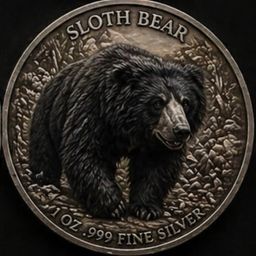 Coin image for J2ACyaPzFZwGfZwoUSijgj15eEFeDddY7VZDwtYWpump