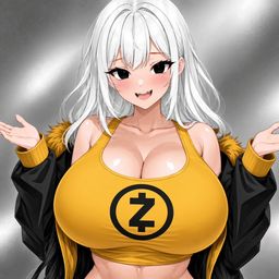 Coin image for J2Ecy2bkZftD1VBNLoMpYpgSSVTAimvKYEfbaRRApump