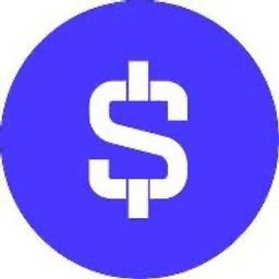 Coin image for J2GKmfGZT6Khs4kqjX53AD5bDp5eEFyZAxGUwLNPpump