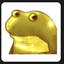 Coin image for J2GkECRAWztT37Z83zTcpQ2CaAXiX8ZWtQy1PrpHpump