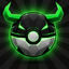 Coin image for J2L2szVoGG4B6SPqdBHtNUF8pTuwZWBRYaFExfWRpump