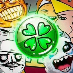 Coin image for J2LrPDzTF3Qs1K9PMSpxtWAMVyPDHUg4GCY7xrxEpump