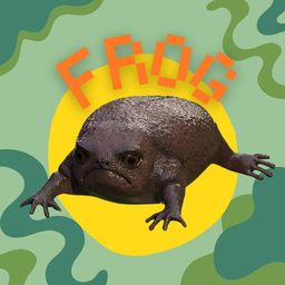 Coin image for J2Qo7qiXPXHgUGq2pTCySp7edRRharW9sGi2hcubpump