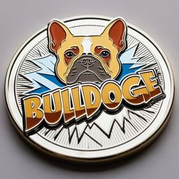 Coin image for J2SyWBFuSSez8D2NpLgX6qbTKfbpWGtuA671ciH1pump