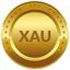 Coin image for J2WqJ16KxBJRDSYuSDhAGW1HzPxjfFpk9fqXgUEyCjjv
