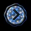Coin image for J2YBUeMcwatt4axGC5BhQUQo5wrdwKzZmbcFBFmdpump