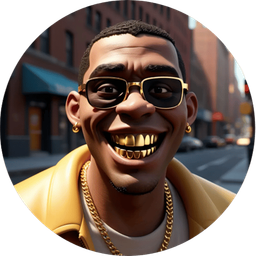 Coin image for J2YwhA5KdJQUPbKvyjB7wPgVBpYp2VvPmYF5YsLxpump
