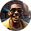 Coin image for J2YwhA5KdJQUPbKvyjB7wPgVBpYp2VvPmYF5YsLxpump