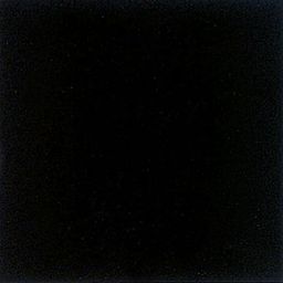 Coin image for J2bUGZDxRDpsVfjZqKwn6yYCUKFmqzHgt8UajhGtpump