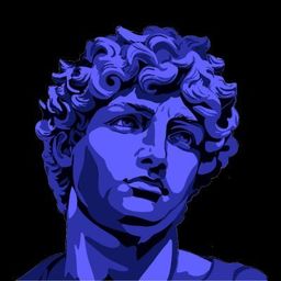 Coin image for J2dRFhmFrk25PeuZDtz1i6kKzdGPjcCitwZ2yGV1pump