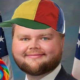 Coin image for J2ddYysUHgm2DRi4s8FfhwYMJgGF42LKtkruyx5zpump
