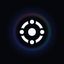 Coin image for J2fAh9MvwpbBeNFCA2UjxLC7waPuSsv24xmqCSPBAtiT