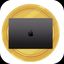 Coin image for J2gmPqq56X2c8AMfXo2QchcrdyhMuUNhCLKHMF7ipaid