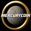 Coin image for J2h6B3N1KWBem9aUEK5AuagYxnZFuHxH8caq6SRdpump