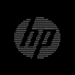 Coin image for J2hmr9qVBKqDkTLMYJmVwpNWCaPmemWmqK78pPVWpump