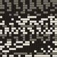 Coin image for J2i79mNTghh5vBkRw9BZz2ZCFKRevXz275UMn5Ppump