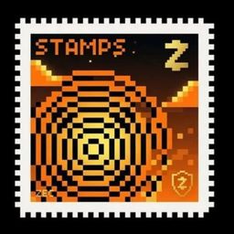 Coin image for J2jAp4nJMPuyC8QjCHR3mawyDw2wbExtzwn9AzWTpump