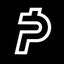 Coin image for J2jX7BtALMMqRXNopBZD7NW3HhveBBubSUUuKRsepump